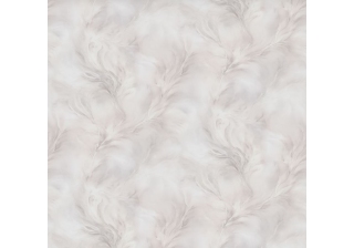 Обои 72370-22 Home Color 1,06х10м (ВВ ГТ ФО)