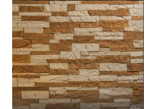 Камень декоративный 