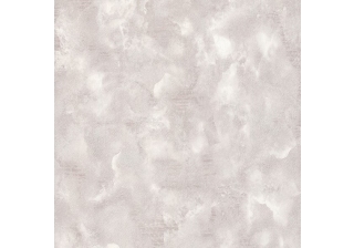 Обои 10137-18  0,53х10м ВВ БО АСПЕКТ