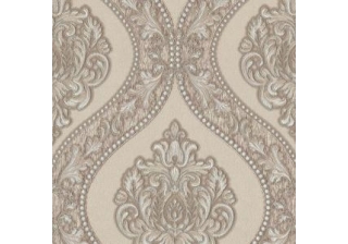 Обои 4524-3  1,06х10м (винил. горячего тесн. на флиз основе) Millennium/Erismann