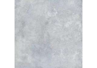 Керамогранит 