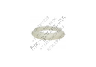 Прокладка уплотнительная D87мм /66148