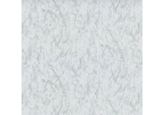 Обои 72288-16  Палитра 1,06х10м (ВВ ГТ ФО)