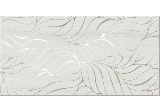 Плитка облицовочная 