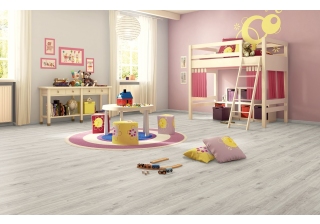 Ламинат Egger 