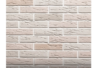 Камень гипсовый 