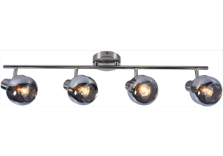 Светильник MDL29206/4