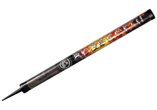 Римская свеча Арабески РС001008