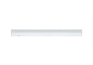 Светильник светодиодный «Ultraflash» LWL-2016-04, LED 12Вт, 6000К, 220В (1/25шт)/13947/887066