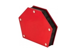 Магнитный держатель Т75