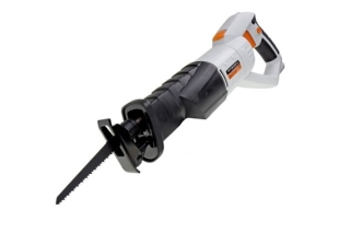 Пила сабельная  Электроприбор ПС-900Е