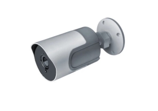 Умная камера NSH-CAM-03-IP65-WiFi Navigator 14548