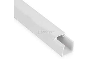 Кабель-канал 