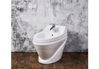 Биде  379 С Кувшин