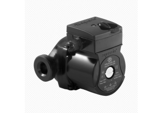 Насос циркуляционный AQUARIO АС 254-130