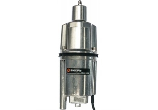 Вибрационный насос 