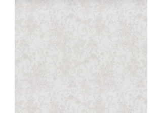 Обои 72139-42  Палитра 1,06х10м (ВВ ГТ ФО)