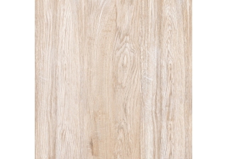 Керамогранит 