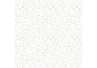 Плитка для пола Сан Ремо светлая 327х327х8мм. уп./1,39м.кв AXIMA