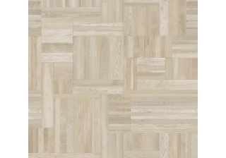 Линолеум бытовой Синтерос Дельта Галилей 2, ширина- 2,5 м.,