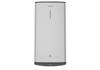 Водонагрев. ARISTON ABS VLS PRO R 50