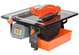 Плиткорез P.I.T. PTC 180-С МАСТЕР (650Вт, 180*22.2*22, 2950об/мин)