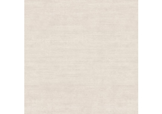 Обои 72434-12  Палитра 1,06х10м (ВВ ГТ ФО)