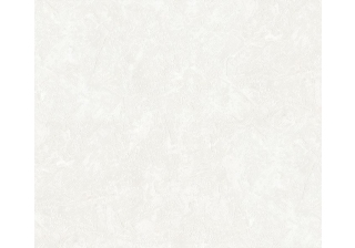 Обои 71923-11  VOG Collection П ВВ ГТ ФО 1,06х10м