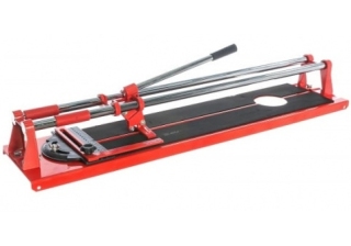 Плиткорез 600х16мм 