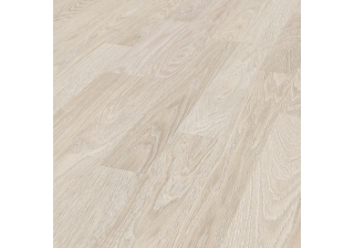 Ламинат Кроношпан 