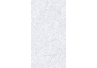 Плитка облицовочная Аргус св.серый (ТР3602А) 300х600х8,5мм. уп./1,8м.кв Тянь-Щань