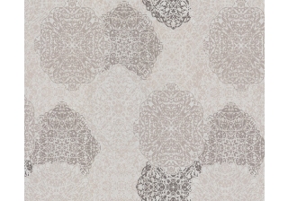 Обои 35041-12  Walldecor 1,06х10м