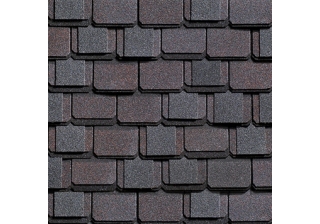 Шинглас Континент (Азия)  уп./1.5 м.кв