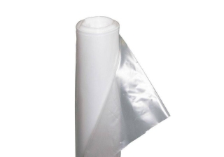 Пленка п/эт 90мкр. ш-1,5м