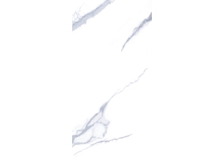 Плитка Облицовочная 