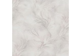 Обои 72370-24 Home Color 1,06х10м (ВВ ГТ ФО)