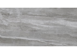 Керамогранит облицовочная 