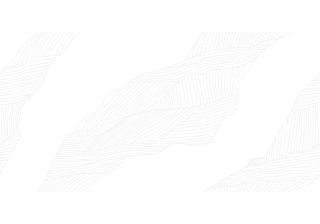 Керамогранит 