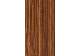 Панель стеновая ПВХ  0,25х3,0м  WS 08 (Крымск)