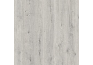 Ламинат Кастамону 