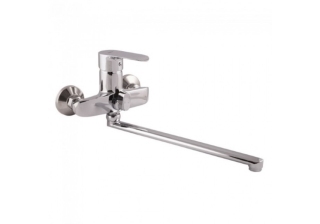 Cмеситель для ванны 