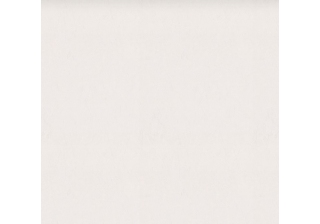 Обои 71892-24  Палитра 1,06х10м (ВВ ГТ ФО)