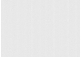 Обои 40424-01 Home Color 1,06х25м (ВВ ФО)