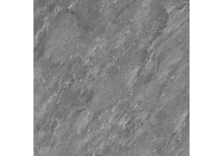 Плитка для пола 