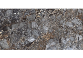 Керамогранит PRIMAVERA/Индия CR211 Каньон карвинг 600х1200х9мм., уп./1,44м.кв