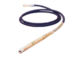 Гибкий вал Workmaster ВГ-45/51