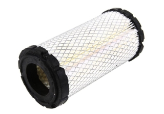 Фильтр генератора большой