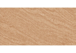 Плитка обл. 