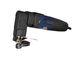 Ножницы эл. ручные ДИОЛД НЭР-0.6-2.8  /10141010/