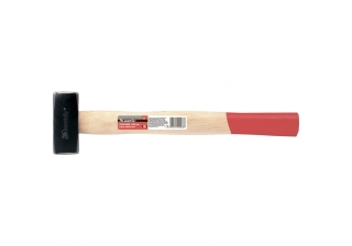 Кувалда деревянная рукоятка,2000г. /10904/ Matrix